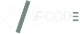 GoFlowCode